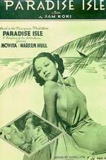 Watch Paradise Isle 9Movies