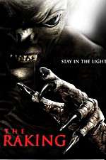 Watch The Raking 9Movies