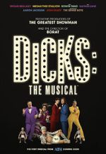 Watch Dicks: The Musical 9Movies