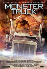 Watch Dark Haul 9Movies