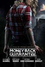 Watch Money Back Guarantee 9Movies