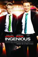 Watch Lightbulb 9Movies