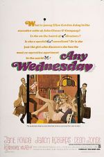 Watch Any Wednesday 9Movies
