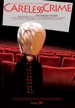 Watch Careless Crime 9Movies