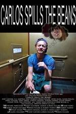 Watch Carlos Spills the Beans 9Movies
