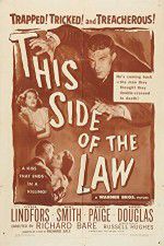 Watch This Side of the Law 9Movies
