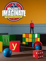 Watch Danny MacAskill\'s Imaginate 9Movies