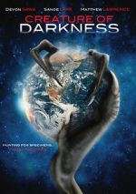Watch Creature of Darkness 9Movies