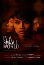 Watch In a Small World 9Movies