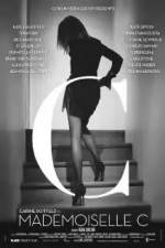 Watch Mademoiselle C 9Movies