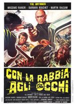 Watch Death Rage 9Movies