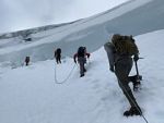 Watch Chaos Glacier Country 9Movies