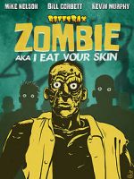 Watch RiffTrax: Zombie: I Eat Your Skin 9Movies