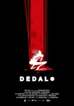 Watch D�dalo 9Movies