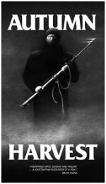 Watch Autumn Harvest (Short 2014) 9Movies