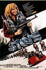Watch Stone 9Movies
