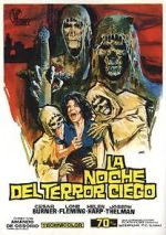 Watch Tombs of the Blind Dead 9Movies