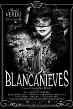 Watch Snow White 9Movies
