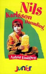 Watch Nils Karlsson Pyssling 9Movies