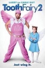 Watch Tooth Fairy 2 9Movies