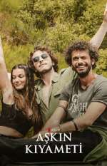 Watch Doom of Love 9Movies