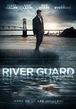Watch River Guard 9Movies