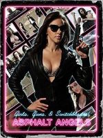 Watch Asphalt Angels 9Movies