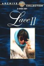 Watch Lace II 9Movies