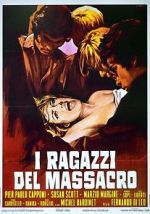 Watch Naked Violence 9Movies