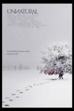 Watch Unnatural 9Movies