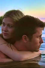Watch Good Bones 9Movies