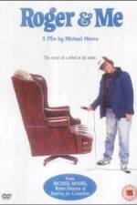 Watch Roger & Me 9Movies