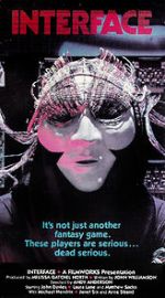 Watch Interface 9Movies
