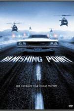 Watch Vanishing Point 9Movies
