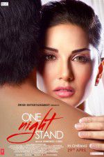 Watch One Night Stand 9Movies