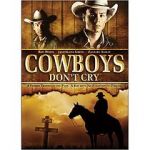 Watch Cowboys Don\'t Cry 9Movies