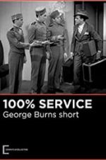 Watch 100% Service 9Movies