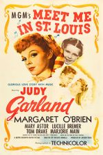 Watch Meet Me in St. Louis 9Movies