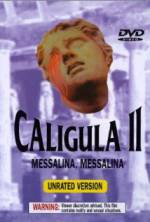 Watch Messalina, Empress of Rome 9Movies