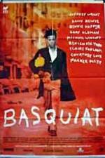 Watch Basquiat 9Movies