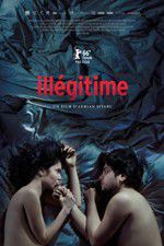 Watch Illegitimate 9Movies
