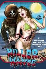 Watch Killer Waves 9Movies