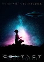 Watch Contact: The CE-5 Experience 9Movies