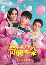 Watch Nuts 9Movies