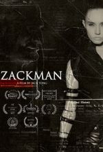 Watch Zackman 9Movies
