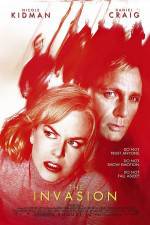 Watch The Invasion 9Movies