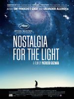 Watch Nostalgia for the Light 9Movies