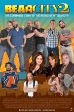 Watch BearCity 2 The Proposal 9Movies