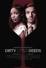 Watch Dirty Little Deeds 9Movies