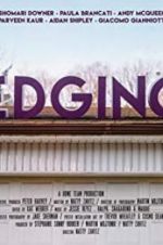 Watch Edging 9Movies
